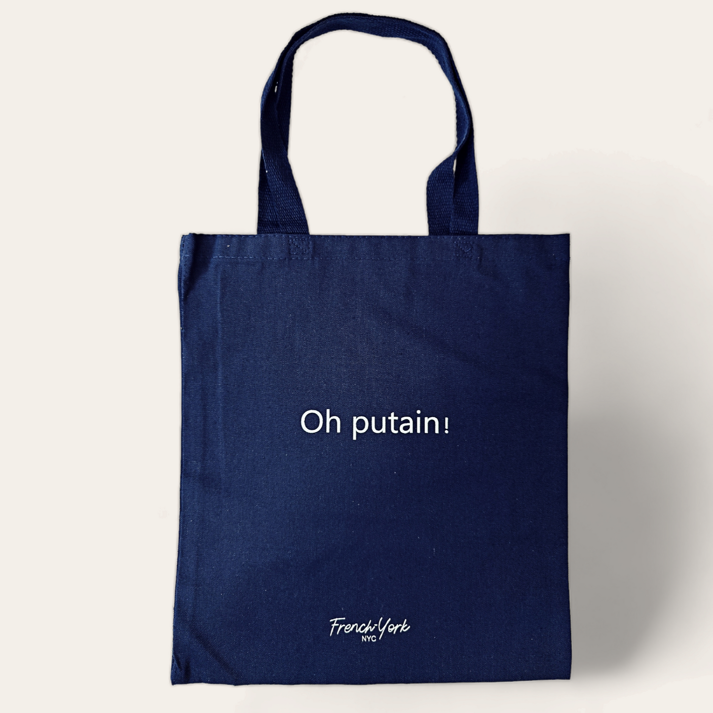 Tote Putain