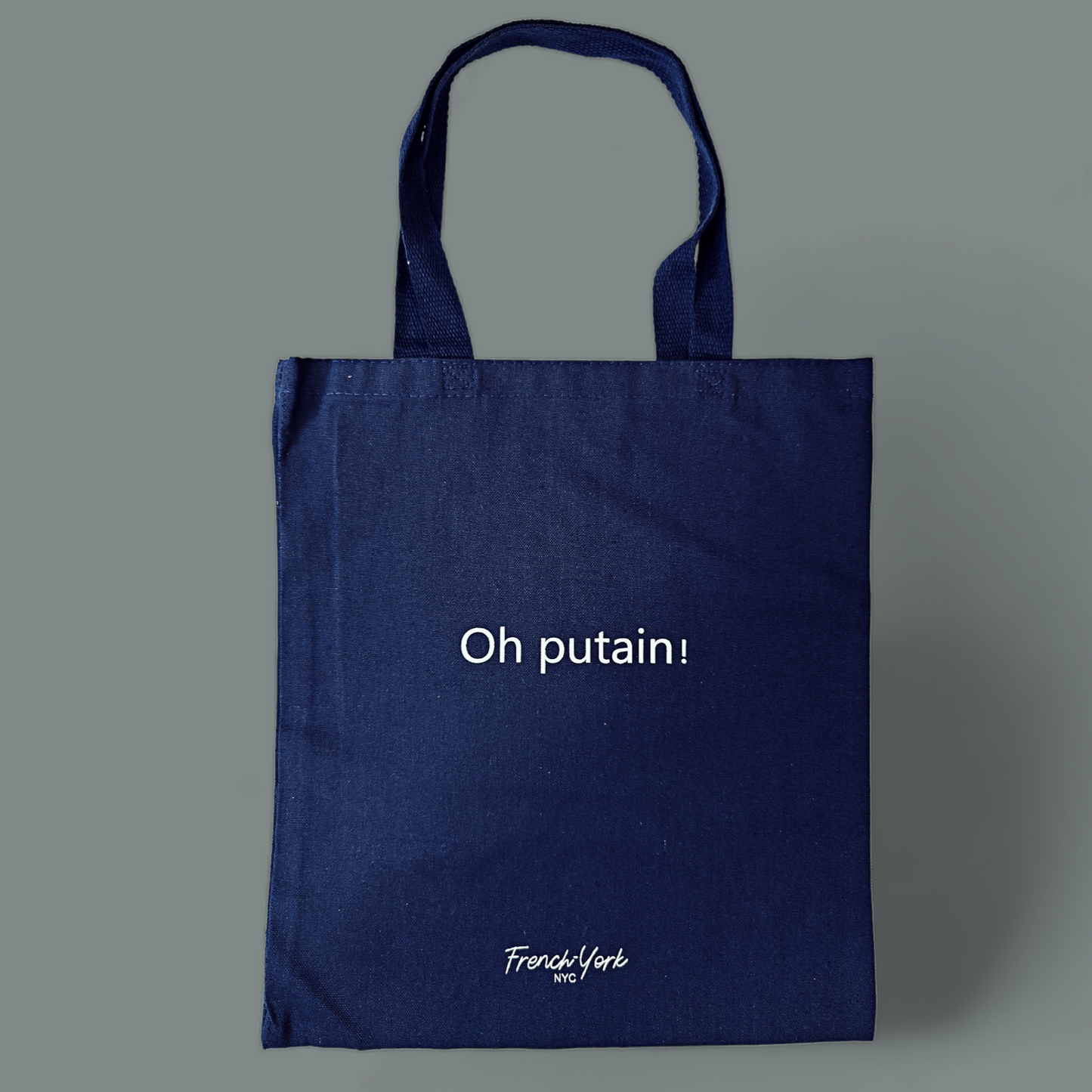 Tote Putain
