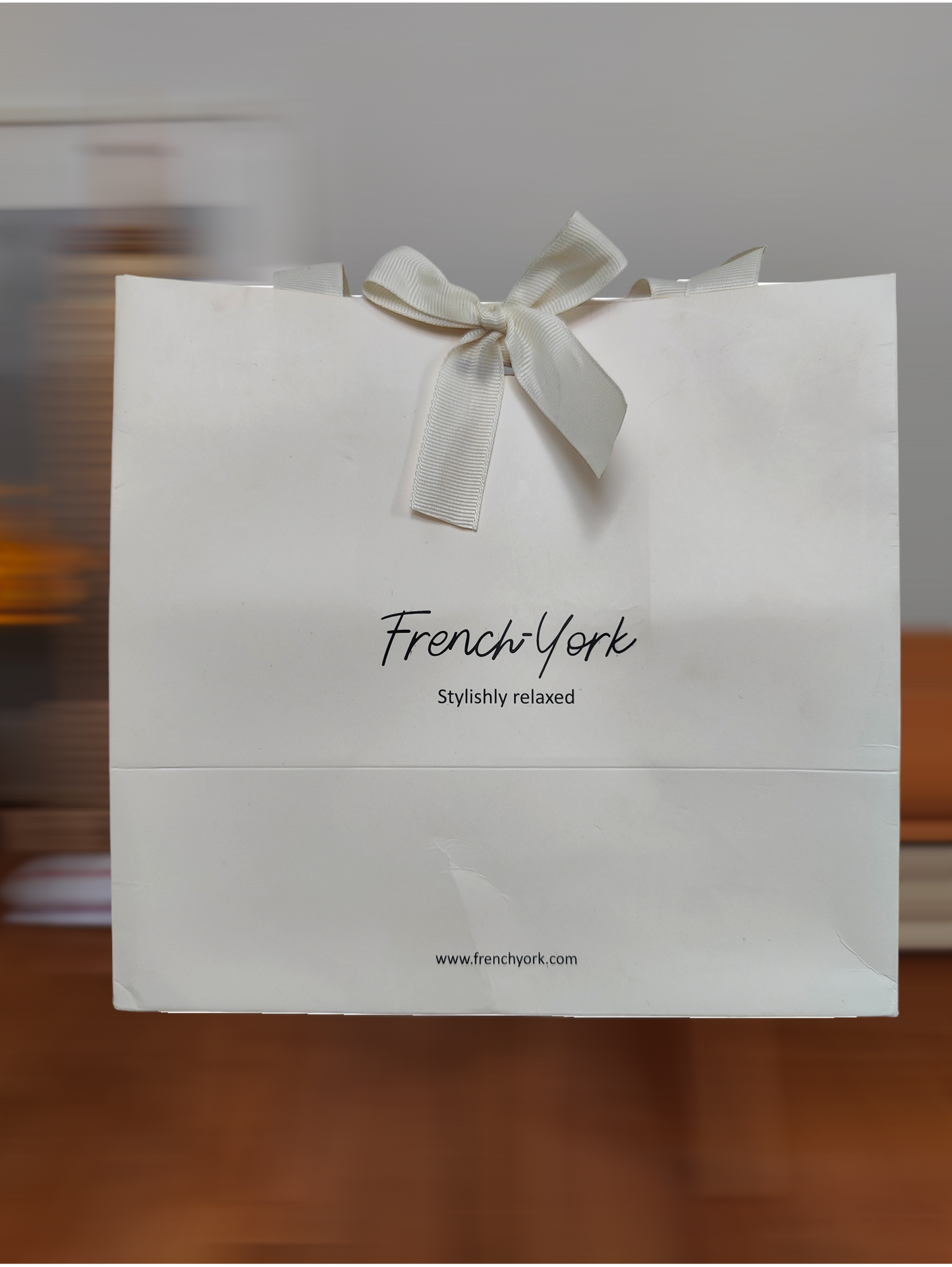 Gift bag