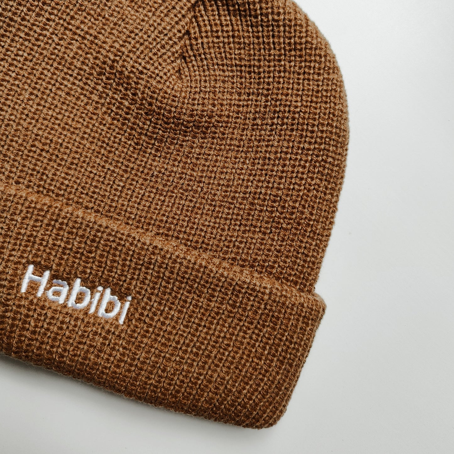 Beanie Habibi wom(men)
