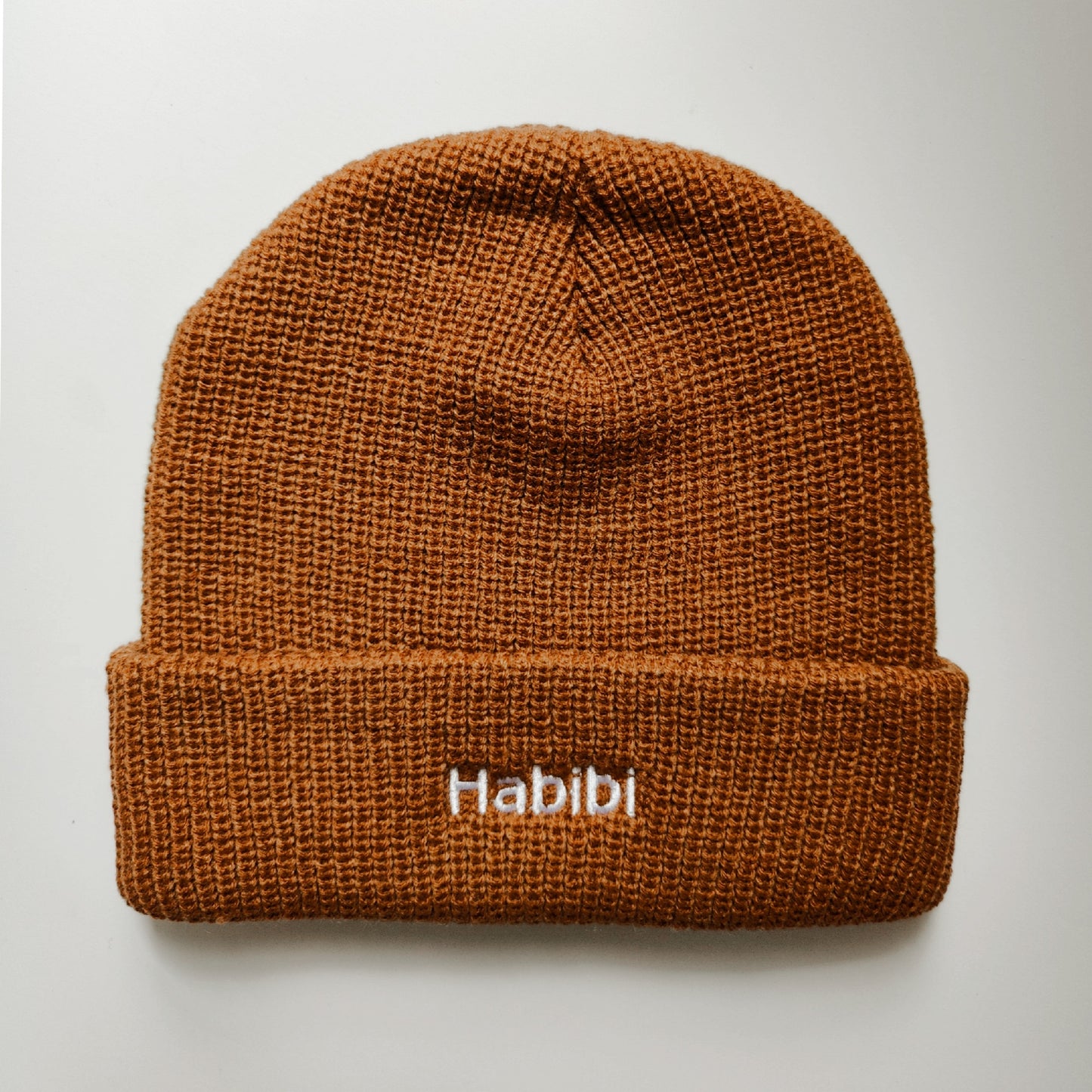 Beanie Habibi wom(men)