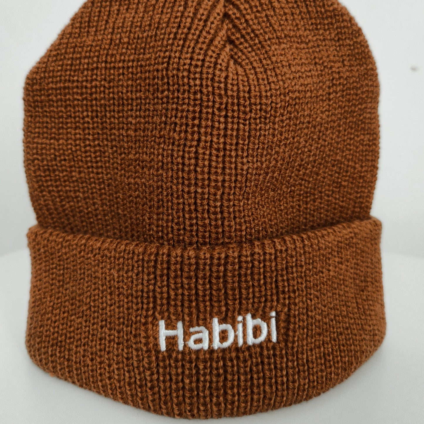 Beanie Habibi wom(men)