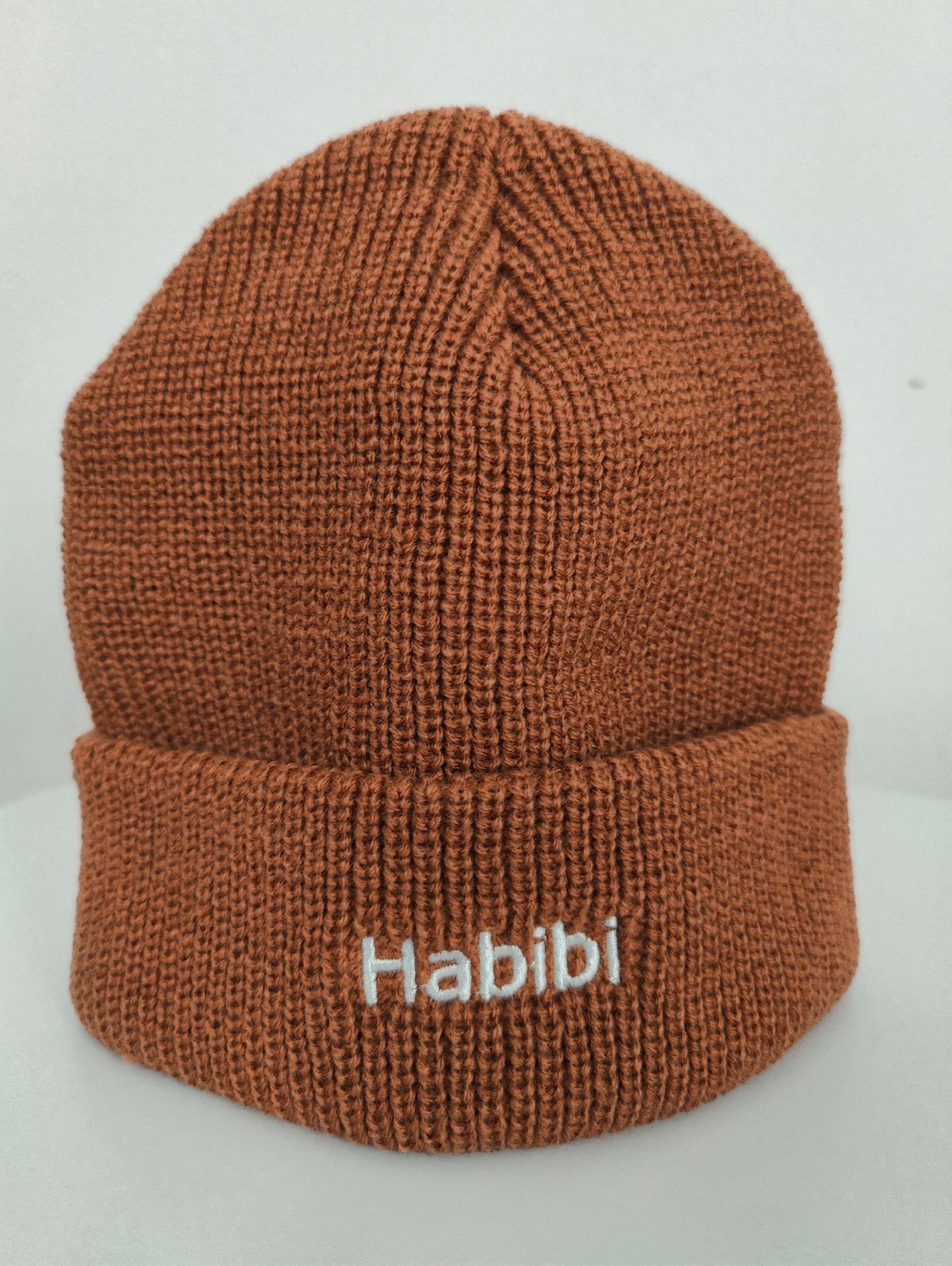 Beanie Habibi wom(men)