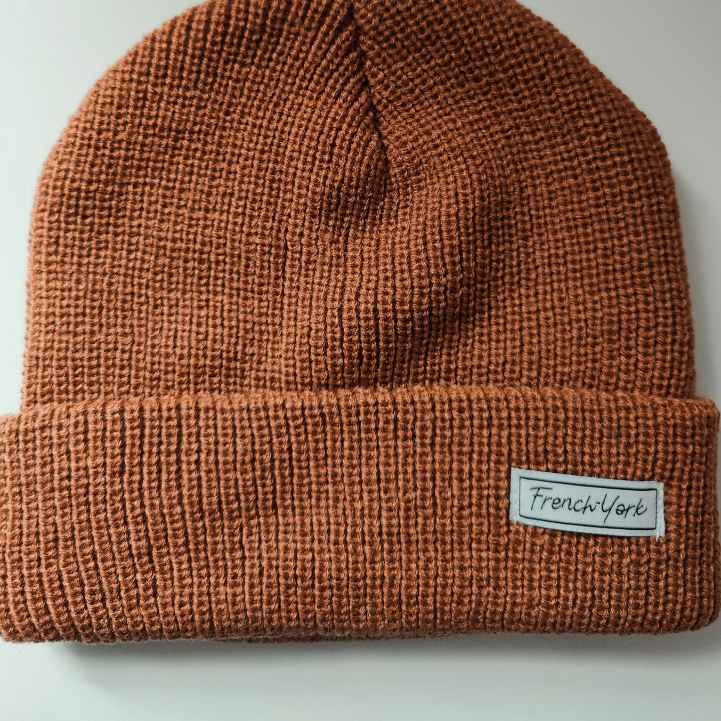 Beanie Habibi wom(men)
