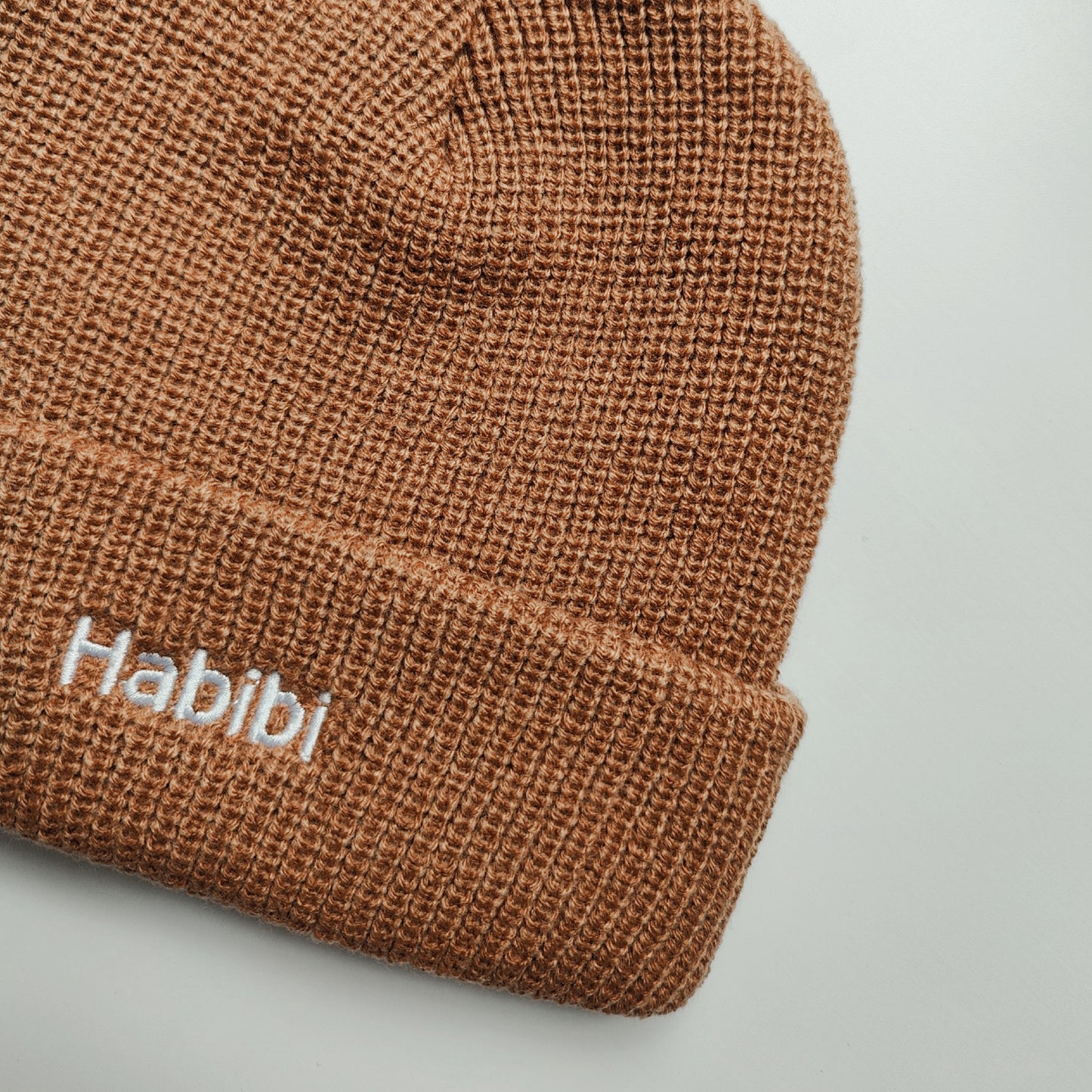 Beanie Habibi wom(men)