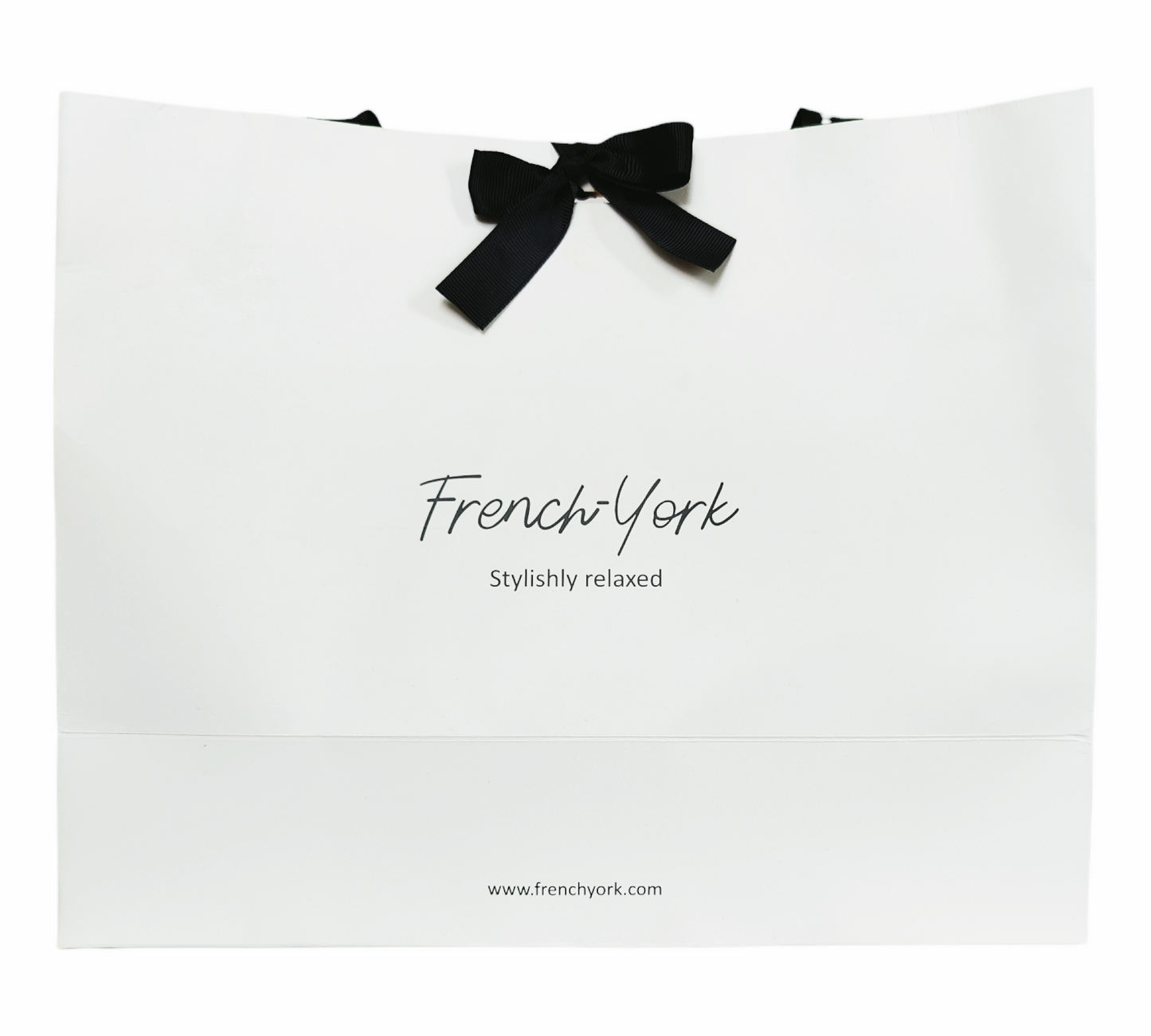 Gift bag