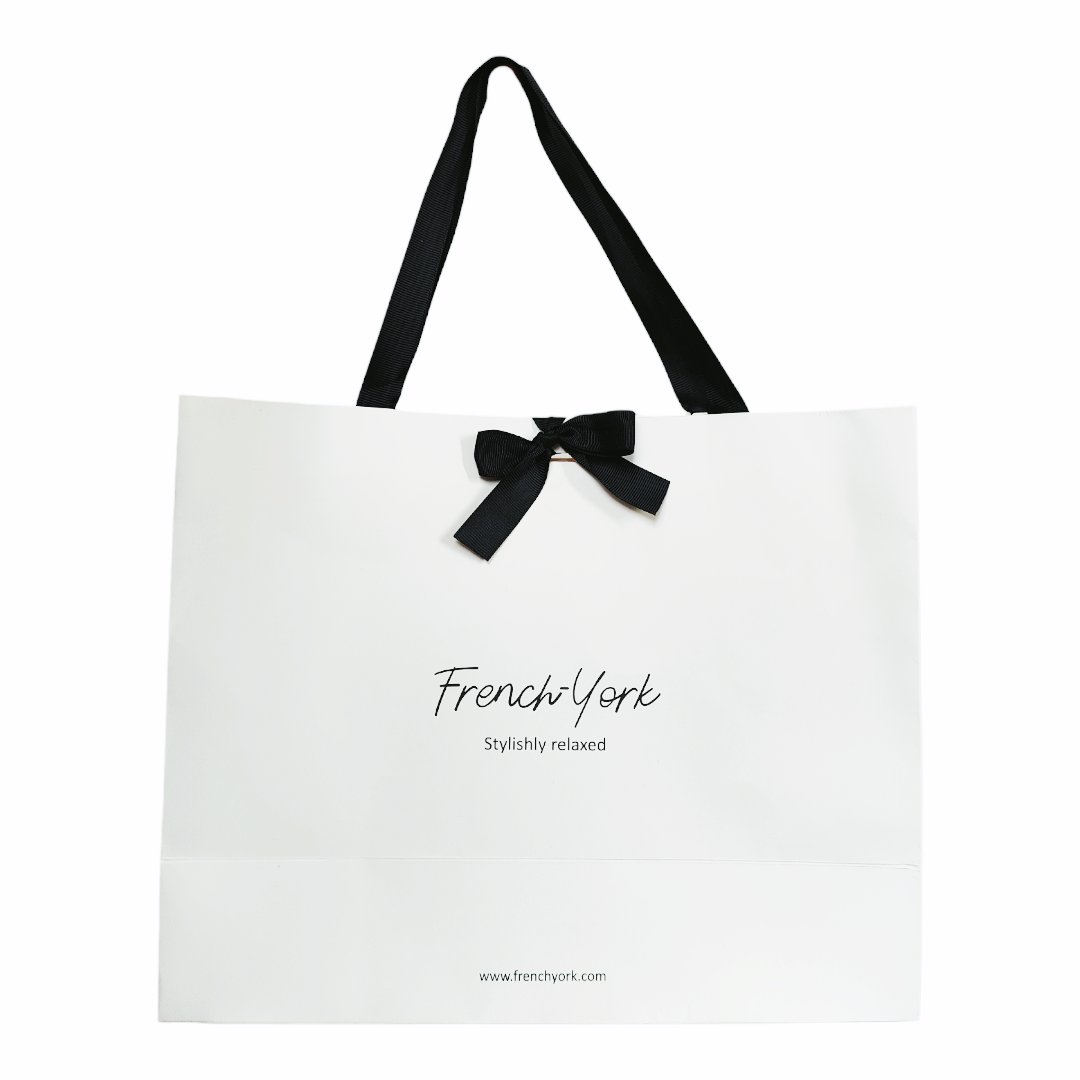 Gift bag