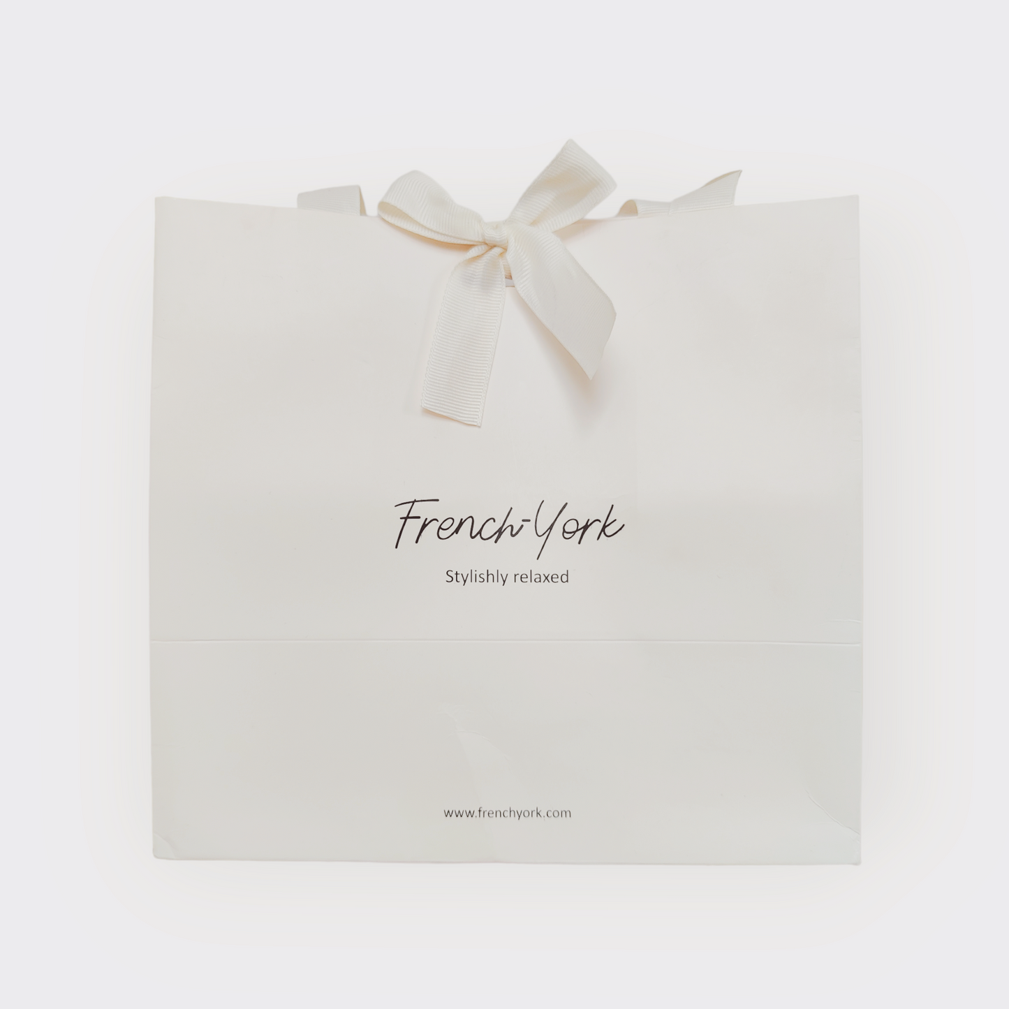 Gift bag