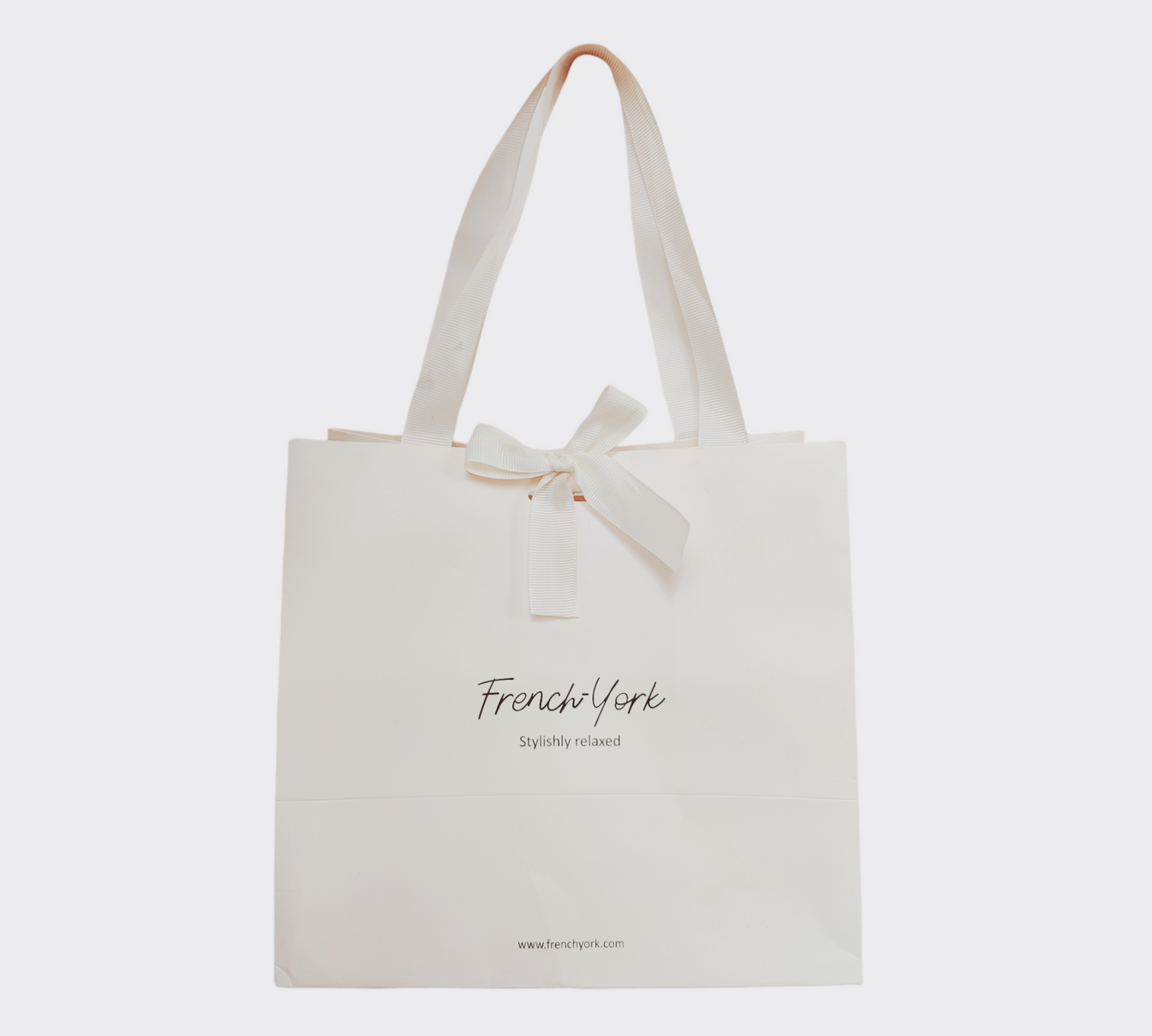 Gift bag