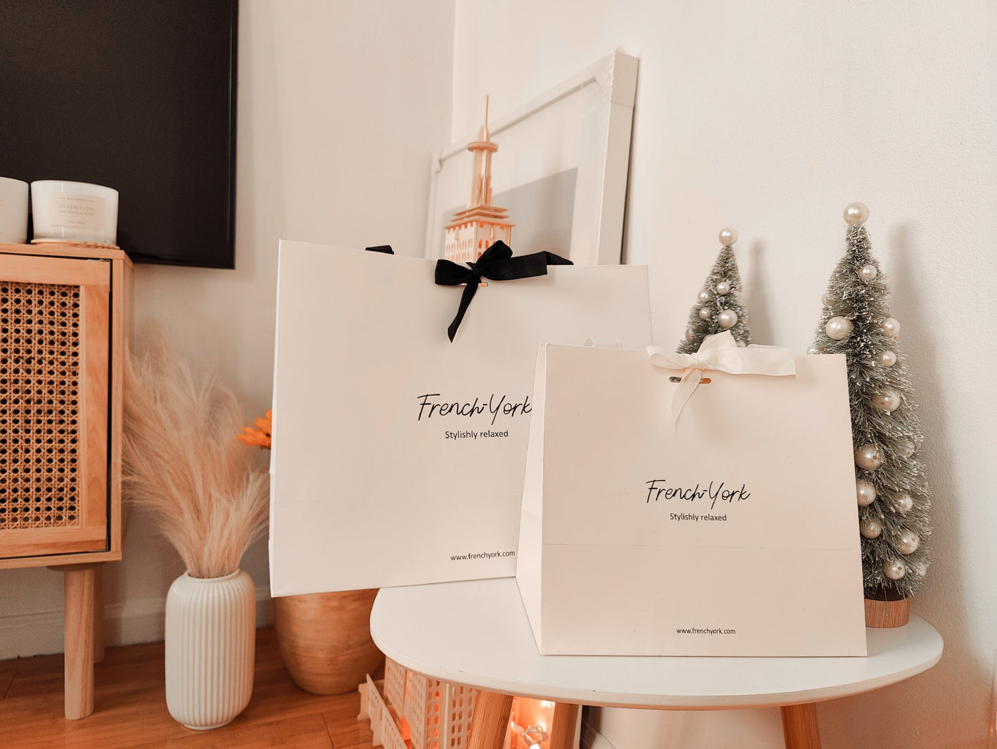 Gift bag