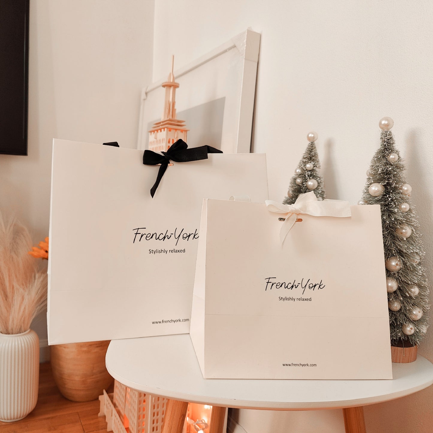 Gift bag