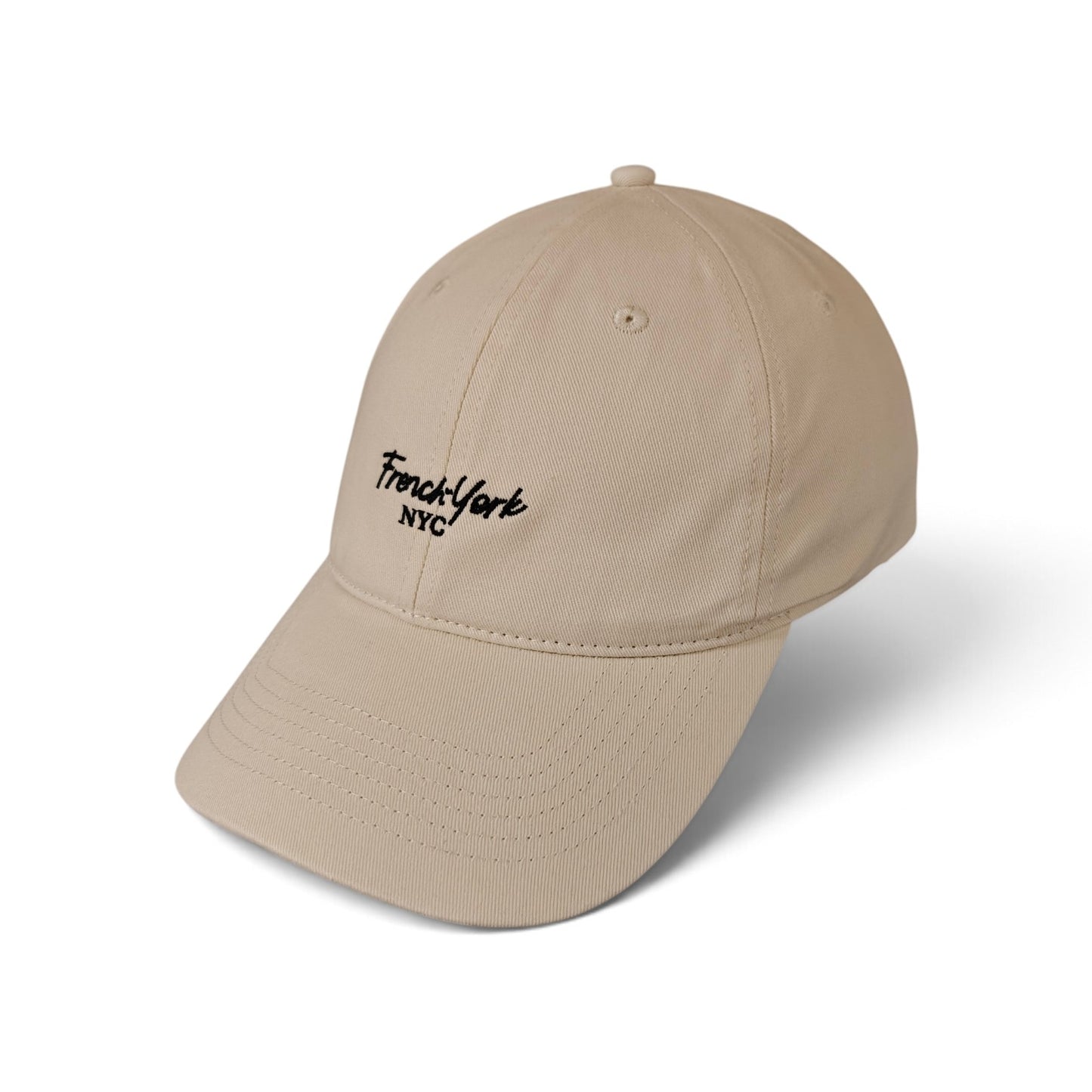 Cap French-York wom(man)