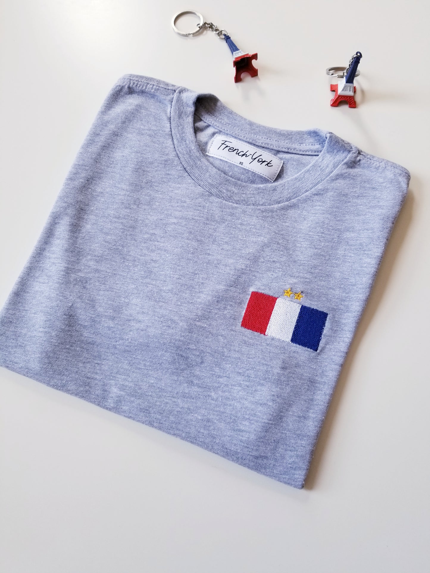 Kids Flag