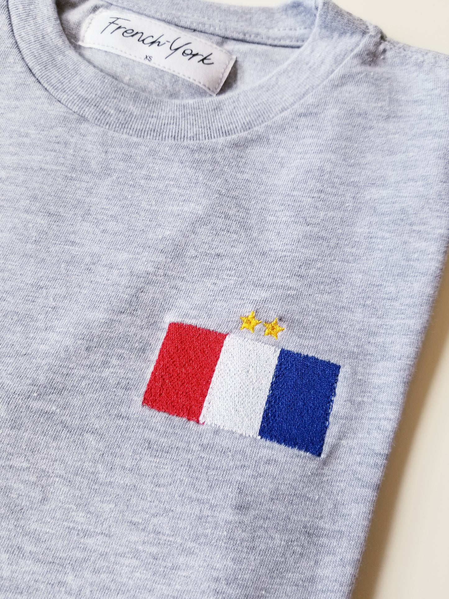 Kids Flag
