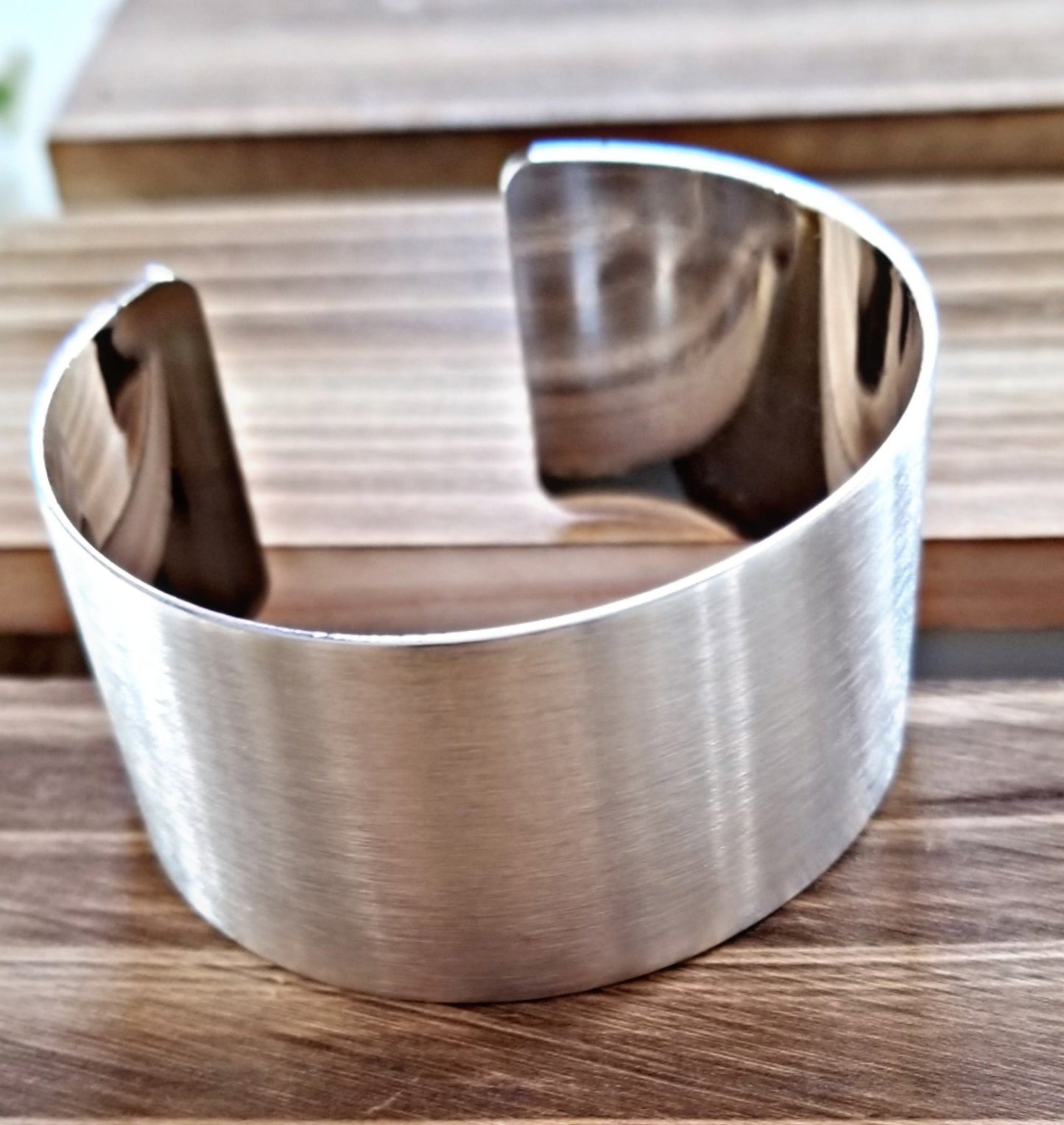 Loan Bracelet