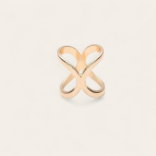 Ring scarf