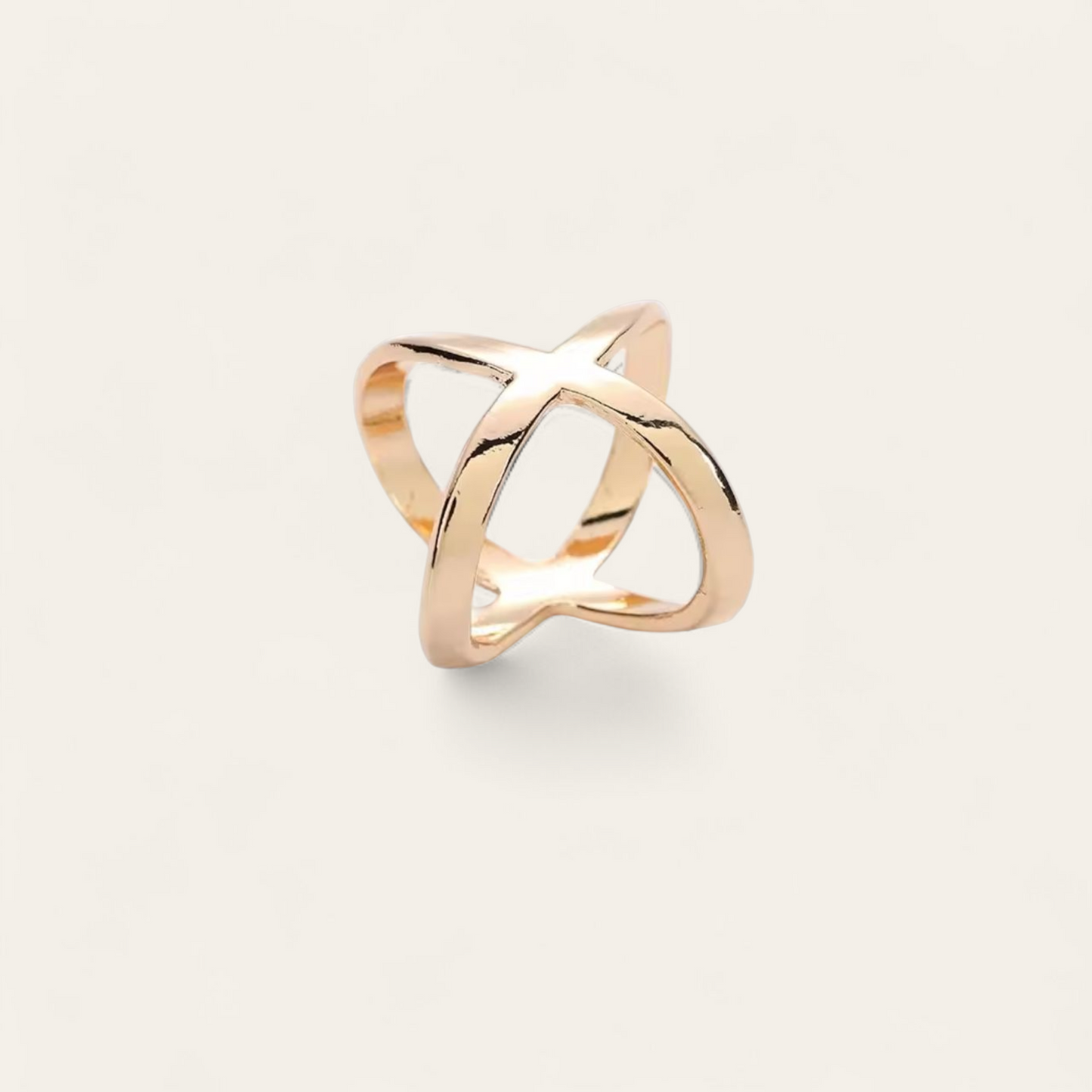 Ring scarf