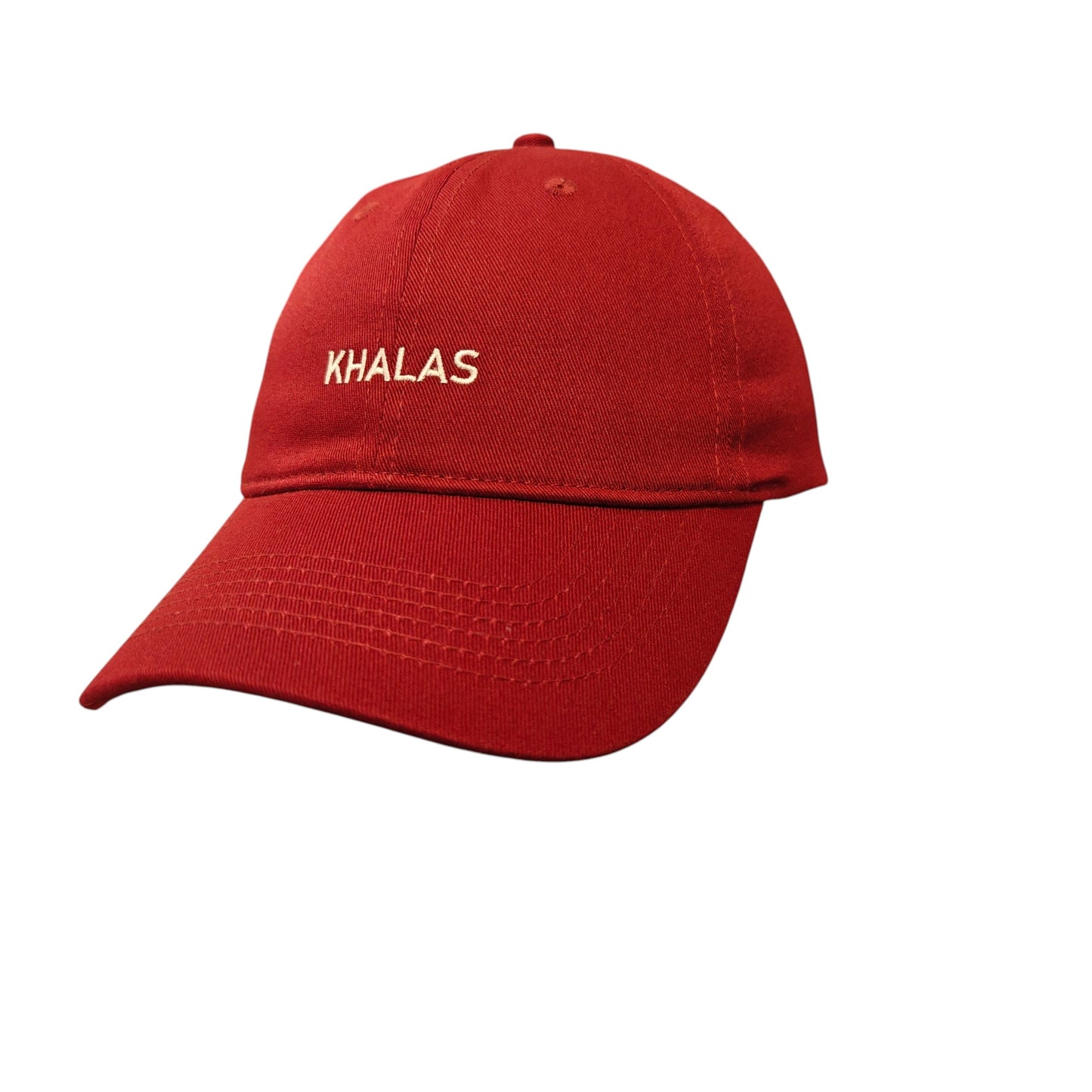 Cap Khalas wom(man)
