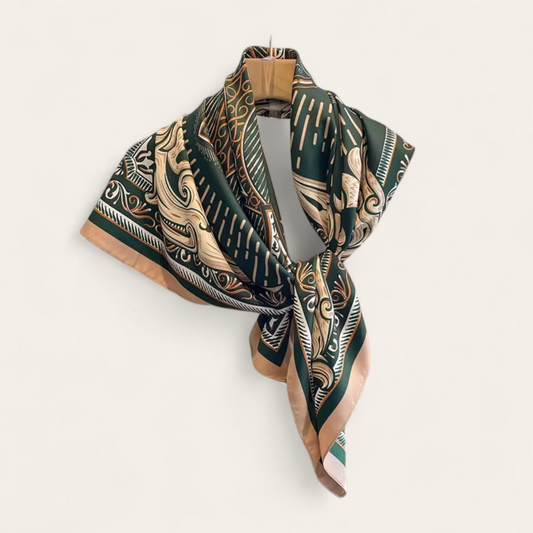 Scarf Lola