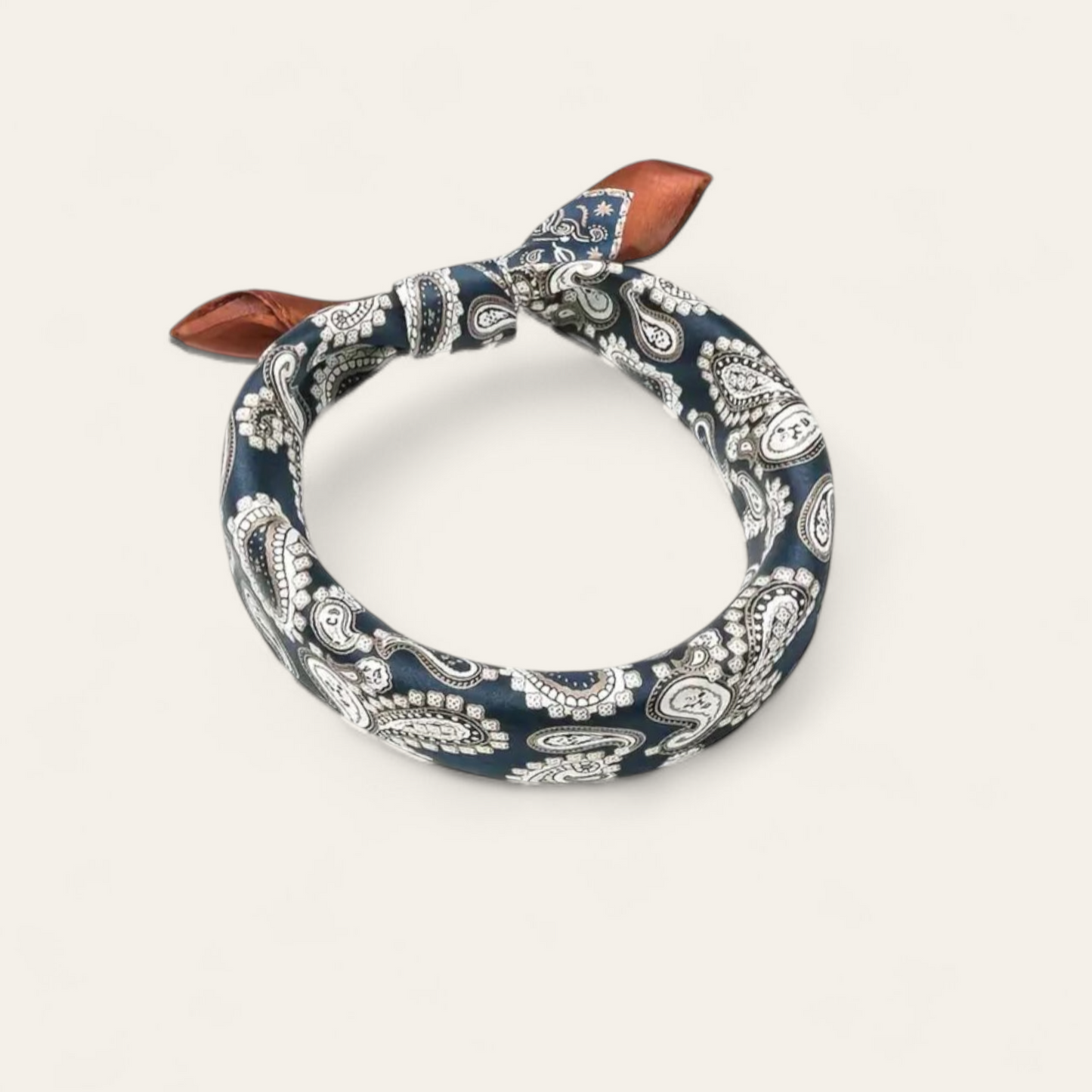 Scarf Lucie