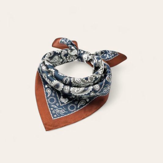 Scarf Lucie
