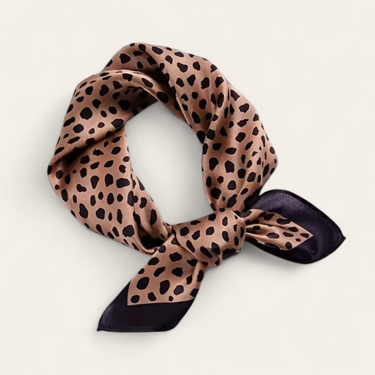 Scarf Ruth